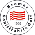 Bsg_logo